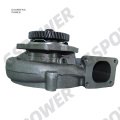 Genuine diesel engine parts 4N3498 C27 or D8L 3412 water pump for mining